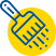 Brush Icon